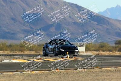 media/Mar-16-2025-Speed Ventures CVR (Sun) [[04681430d3]]/2-Orange Group/Session 1 (Turn 14)/